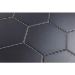 Magen Hex Dark Gray Matte Ceramic Hexagon Tile -Master Lock Store e8f75880 11de 4639 af71 7f029726e784.98a8ebf6de34ac4652386eb33a4a651c 1800x1800