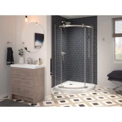 Everly 8 In. Widespread 2-Handle Bathroom Faucet In SpotShield Brushed Nickel -Master Lock Store e9788cbb08c66d95ffa94f05b02abfac 1800x1800