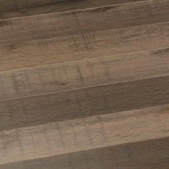 MONO SERRA Optika Canadian Birch Texas 3/4 In. Thick X 3-1/4 In. Wide X Varying Length Solid Hardwood Flooring (20 Sq. Ft.) -Master Lock Store e9a498461fefa2074b9b119623f0bb48 1800x1800