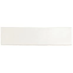 Ivy Hill Tile White 3 In. X 12 In. 8 Mm Matte Ceramic Subway Wall Tile (22-piece 5.38 Sq. Ft. / Box) -Master Lock Store eb32fd0781ffad89c0689ab795e93ad1 1800x1800