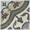 Merola Tile Arte Evoque Carthusian 9-3/4 In. X 9-3/4 In. Porcelain Floor And Wall Tile -Master Lock Store eb605ef7400e75c14ab9294813cdf52e 8d4c443c ca07 4003 8577 9f169b585835 1800x1800