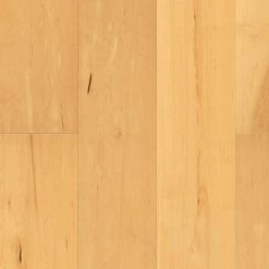 American Hickory 7 Mm T X 6.5 In. W X Varying Length Engineered Click Waterproof Hardwood Flooring (21.80 Sq. Ft./case) 23 American Hickory 7 Mm T X 6.5 In. W X Varying Length Engineered Click Waterproof Hardwood Flooring (21.80 Sq. Ft./case) -Master Lock Store ebc21583fa86445ebd8f08af56e3c5eb 36766c10 da14 429f 83b5 b541ed77b82a 1800x1800