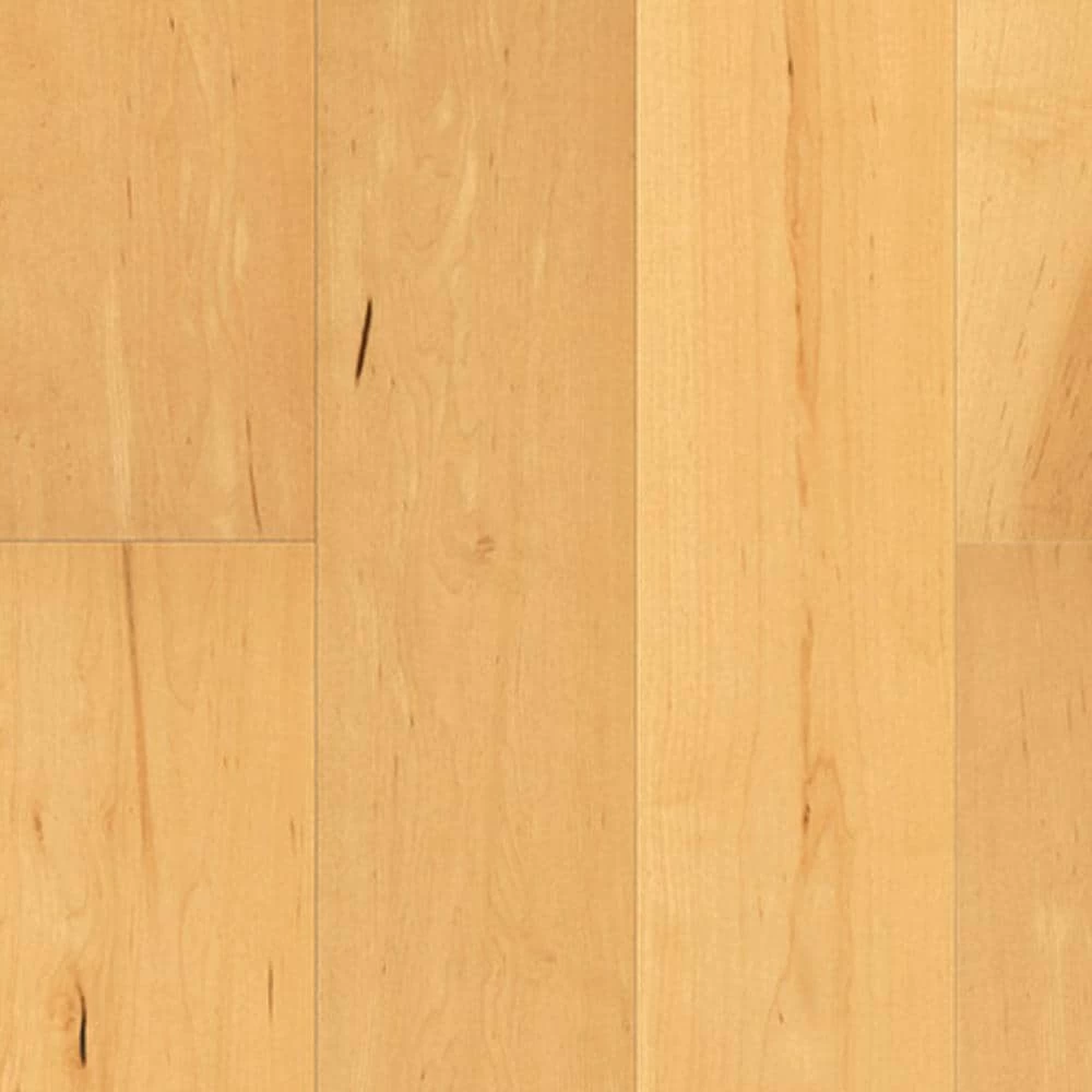 American Hickory 7 Mm T X 6.5 In. W X Varying Length Engineered Click Waterproof Hardwood Flooring (21.80 Sq. Ft./case) 12 American Hickory 7 Mm T X 6.5 In. W X Varying Length Engineered Click Waterproof Hardwood Flooring (21.80 Sq. Ft./case) - Image 10