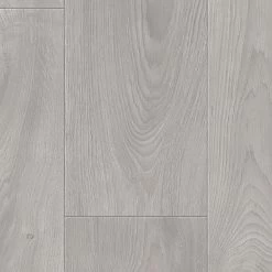 IVC Arlington Oak Residential Vinyl Sheet, Sold By 13.2 Ft. Wide X Custom Length -Master Lock Store ed15e53ac21c88e7685361358af4a8fa ff5f7d46 502f 47c7 a996 28ea80d01192 1800x1800