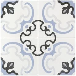 Met Beige Encaustic 9x9 Glazed Porcelain Tile -Master Lock Store edace0e9 e10f 472d 966e fc61433207b3.daedbca10ed93ddda9c52e82c4350873 1800x1800