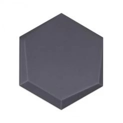 Magen Leveled-Hex Dark Gray Matte Ceramic Hexagon Tile -Master Lock Store ee1868a5 cc20 417d abec 0957ebda6881.657ea33df4779d6163cde551bb98cea0 1800x1800