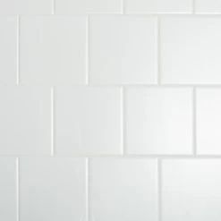 Daltile Restore 4 In. X 16 In. Ceramic Bright White Subway Tile (264 Sq. Ft. / Pallet) -Master Lock Store eeddcfd1bdcf7fa386aea6f9349f0e16 97500d28 6035 46f1 a83e 0aadb23393b5 1800x1800