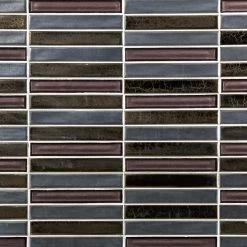 Bond Tile Glory Midnight 11.81 In. X 11.81 In. Ceramic And Glass Wall Mosaic (0.97 Sq. Ft.) 10 Bond Tile Glory Midnight 11.81 In. X 11.81 In. Ceramic And Glass Wall Mosaic (0.97 Sq. Ft.) -Master Lock Store f08a8ae2 a27c 44ad 9d6c 14fc8ce9b9e0.bb1867974ec62106fa77ca630e9a5a2b 1800x1800