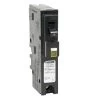 Homeline 15 Amp Single-Pole Plug-On Neutral Combination Arc Fault Circuit Breaker -Master Lock Store f0ebfe6f317106c31c3fe8aac61c60c1 3b1f0851 aed5 4e60 a0e1 deaffb107d9b 1800x1800