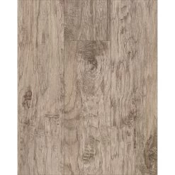 TrafficMASTER Handscraped Saratoga Hickory 7 Mm Thick X 7-2/3 In. Wide X 50-5/8 In. Length Laminate Flooring (1063.5 Sq. Ft. / Pallet) -Master Lock Store f12dd894bcad582340bb638e3997611e 74ce9bbc fa00 41ae ad50 ab9160612e7b 1800x1800