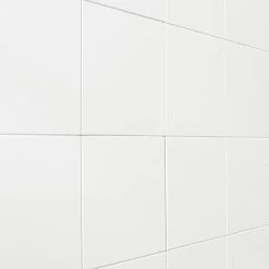 Bond Tile Easy Luxe Square White 12 In. X 12 In. SPC Peel And Stick Tile (1 Sq. Ft. / Sheet) -Master Lock Store f18ef72f 7db1 41ca bda2 9ab0d0405e4e.5943b5e4cd0cfcde24ab9f9ca50905bf 1800x1800