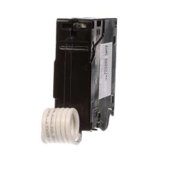 20 Amp 1 In. Single-Pole Combination AFCI Circuit Breaker 13 20 Amp 1 In. Single-Pole Combination AFCI Circuit Breaker -Master Lock Store f32c5413334bb325591770f4f3184258 1800x1800