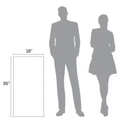 Bond Tile Polaris 28mil Riverstone Azulene 18 In. X 36 In. Glue Down Luxury Vinyl Tile (8 Pieces 36 Sq. Ft. / Box) 14 Bond Tile Polaris 28mil Riverstone Azulene 18 In. X 36 In. Glue Down Luxury Vinyl Tile (8 Pieces 36 Sq. Ft. / Box) -Master Lock Store f3681dc3 7ab6 4c5e b6a4 7d5647c87289.56b207ec51eb8d84d6a93764ed307e69 1800x1800