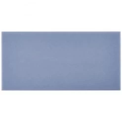 Victoria Blue 4 In. X 8 In. Matte Ceramic Wall Tile (28 Pieces, 6.02 Sq. Ft. / Case) -Master Lock Store f4792198 925e 4b2a 8e38 e3de731a36b9.941407b0b0545d7aef2f55e7aff76f2c 1800x1800