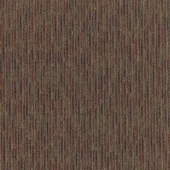 Goodwick 24" X 24" (72SF/carton) Carpet Tile In SCIENTIST -Master Lock Store f4a4c919 f5c5 4289 9827 3bde68ae6f4e 3.4515c4813baf8782ddcc1f8f7ee242df 1800x1800