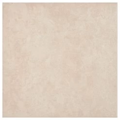 TrafficMaster Laguna Bay 12 In. X 12 In. Cream Ceramic Floor And Wall Tile (14.53 Sq. Ft. / Case) 15 TrafficMaster Laguna Bay 12 In. X 12 In. Cream Ceramic Floor And Wall Tile (14.53 Sq. Ft. / Case) -Master Lock Store f4b73ec5742efb15b950c9393f643b47 1800x1800