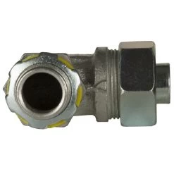 1/2 In. 90 Noninsulated Liquidtight Connector -Master Lock Store f59484bc9241b300eff61e7bb833551f 1800x1800