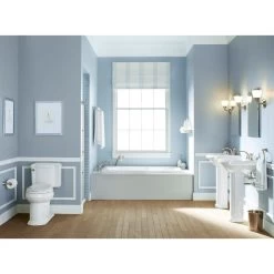 Verdera 40 In. W X 30 In. H Recessed Medicine Cabinet In Anodized Aluminum -Master Lock Store f60193b97b61f3f825cb5ab444c6a600 1800x1800