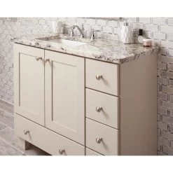 Silverton 8 In. Widespread 2-Handle Bathroom Faucet In Chrome 21 Silverton 8 In. Widespread 2-Handle Bathroom Faucet In Chrome -Master Lock Store f62465e477457b05943920aaf1135162 36de70cb 5f79 4a72 8746 358cd28072c1 1800x1800