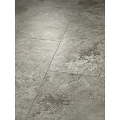 Shaw Vista Rocklyn 12 In. X 24 In. Luxury Vinyl Tile (15.83 Sq. Ft. Per Case) -Master Lock Store f71c706ad3d1b2c7d977580d0d7cec81 5266663f 2bfb 4f3d a019 f3c78f23076a 1800x1800