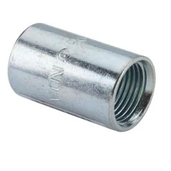 3/4 In. Rigid Conduit Coupling 22 3/4 In. Rigid Conduit Coupling -Master Lock Store f7ea3e8a00e79b0091c180900df5cd7a 1800x1800