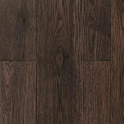 American Hickory 7 Mm T X 6.5 In. W X Varying Length Engineered Click Waterproof Hardwood Flooring (21.80 Sq. Ft./case) 21 American Hickory 7 Mm T X 6.5 In. W X Varying Length Engineered Click Waterproof Hardwood Flooring (21.80 Sq. Ft./case) -Master Lock Store f805f5a97f611510707173eb0e985d97 54cefbbf 15c5 477c 8db3 113d1c49aa44 1800x1800