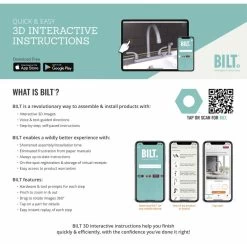 Touchless LED Single-Handle Pull-Down Sprayer Kitchen Faucet With Soap Dispenser In Stainless Steel -Master Lock Store fa694348dc1e1d732dc9cfa59d3971f7 c36f170f 445a 4c92 b741 9742148a8a80 1800x1800