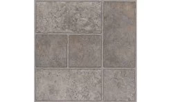 Armstrong Flooring 18" X 18" Vinyl Floor Tile,45 SF/Pack, Bisque -Master Lock Store fa7e8fc7 121f 4b05 8229 c65d222e0b8f.5ff5357b586539f1818bed73e2aa0d50 1800x1800