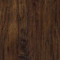 TrafficMASTER Handscraped Saratoga Hickory 7 Mm Thick X 7-2/3 In. Wide X 50-5/8 In. Length Laminate Flooring (1063.5 Sq. Ft. / Pallet) -Master Lock Store fb934f6a3d847fdcf98e02d95f926871 08f24a76 a04a 4bb5 a78d 7100d707cb41 1800x1800