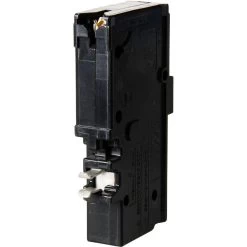 Homeline 15 Amp Single-Pole Plug-On Neutral Combination Arc Fault Circuit Breaker -Master Lock Store fbbe3bac83d581ac98e6bb03b4ed6161 1800x1800