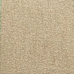 Horsforth 24" X 24" (72SF/carton) Carpet Tile In SLATEN SKY -Master Lock Store fc828bac a4c8 4d75 836e f84c3aa37fac 3.9d4912ed3ba8b4a13d33aca67d021e13 1800x1800