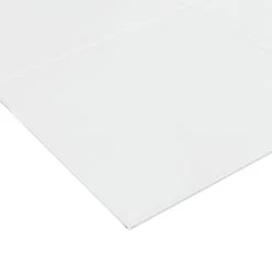 Bond Tile Easy Luxe Square White 12 In. X 12 In. SPC Peel And Stick Tile (1 Sq. Ft. / Sheet) -Master Lock Store fceff405 e130 46ba b4bf da94dbf66395.ee8fc0c8864ec0e61ad467fc987f74f9 1800x1800