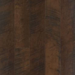 Pergo Outlast+ Waterproof Java Scraped Oak 10 Mm T X 6.14 In. W X 47.24 In. L Laminate Flooring (16.12 Sq. Ft. / Case) -Master Lock Store fdb55193ccb9237f238ff41a11ae0adb e4c9ce79 9d89 4f46 a64e 7e039c2597b3 1800x1800