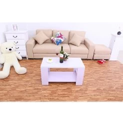 30x30cm Waterproof Wooden Grain Sound Insulation Nonslip Creeping Mat For Kids Dark Wood Grain 30x30x1.0cm -Master Lock Store fe8d47fe 009f 4e95 acb2 6e4118c02d75 1.75f18ace678caaac1bd7081a760e98fb 1800x1800