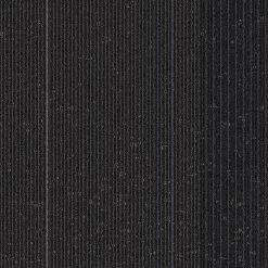 Beestn 24" X 24" (72SF/carton) Carpet Tile In AMBITION -Master Lock Store ff2da65f 7605 4139 ae1f d59afe7175e8 1.90a65703d9614b75327a9fb1b922fcee 1800x1800