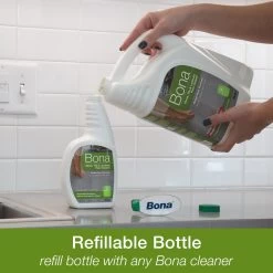 Bona® Hard-Surface Floor Cleaner 36oz -Master Lock Store ff7ff490 ba81 4e0f 9a41 f0a27606b8df 2.a85e8daaa27762aafb768adc33210e2a 1800x1800