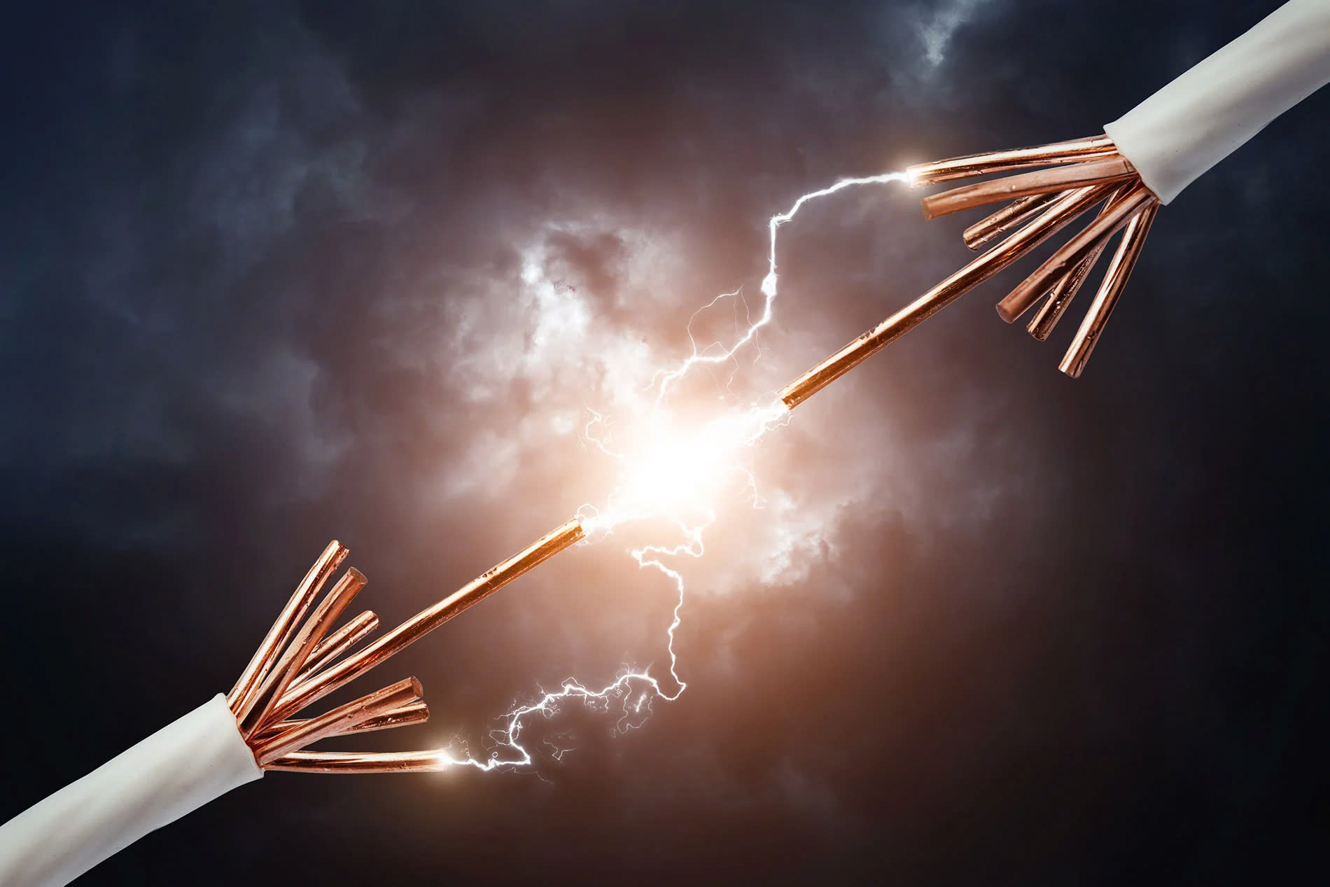 Master Lock Store -Master Lock Store z6526278933294 9bbcf0a9696d32826ddf76dd8d5948ea