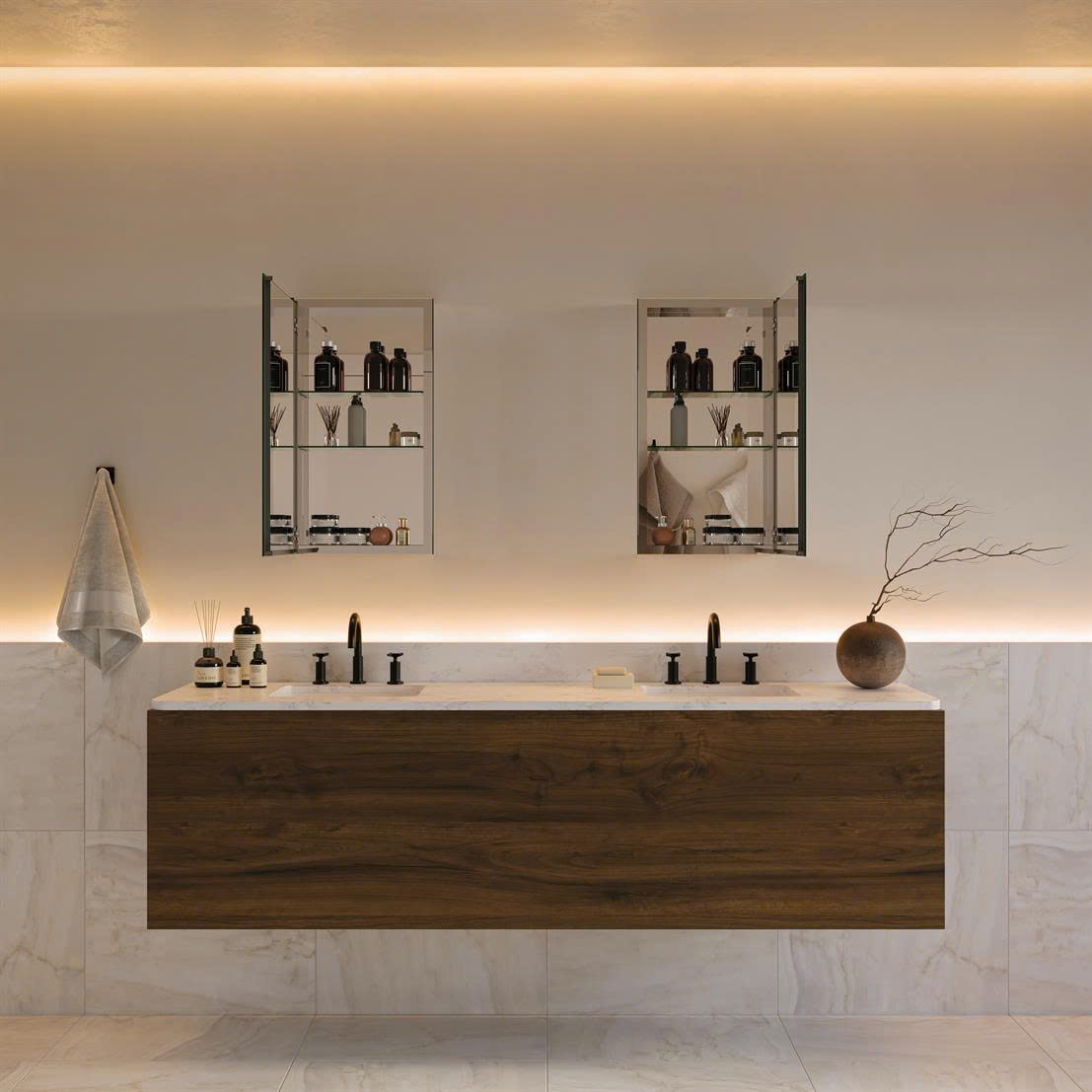 Master Lock Store -Master Lock Store z6526504111614 c1d8b9ce46c8ae1aa995c76fa25c25c6