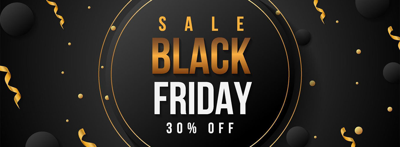 Master Lock Store 1 Master Lock Store -Master Lock Store 150