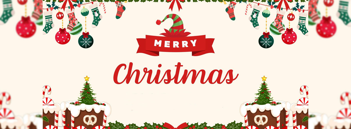 Master Lock Store 1 Master Lock Store -Master Lock Store 128